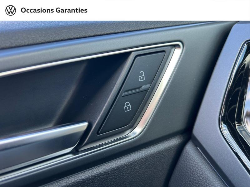 Voitures occasions VOLKSWAGEN TAIGO R-Line Cesson-Sévigné