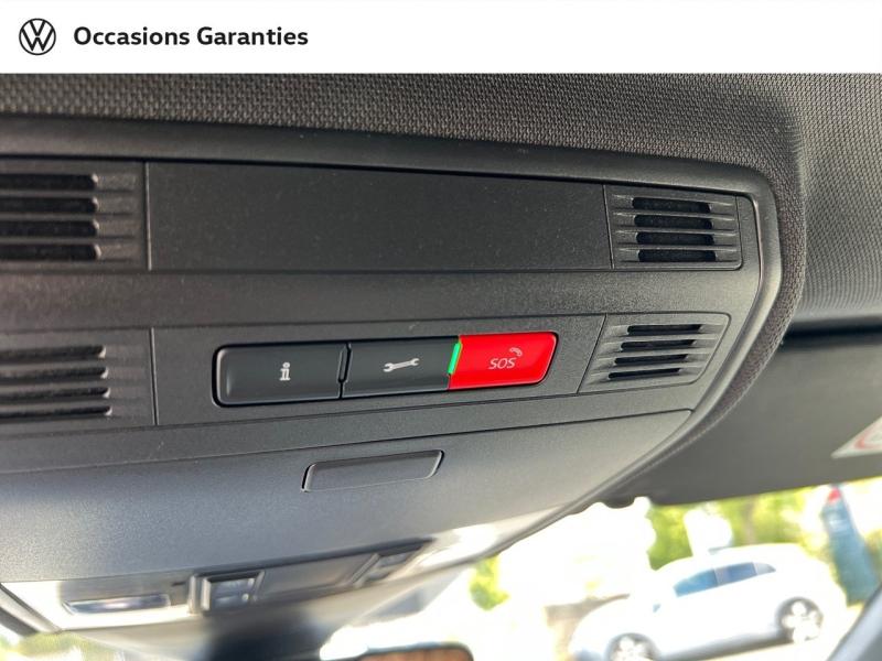 Voitures occasions VOLKSWAGEN TAIGO R-Line Cesson-Sévigné