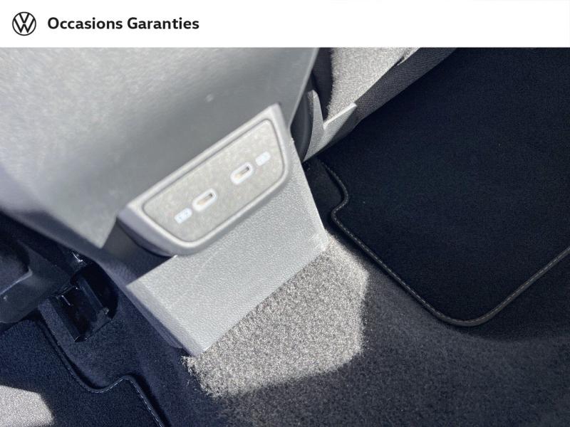 Voitures occasions VOLKSWAGEN TAIGO R-Line Cesson-Sévigné