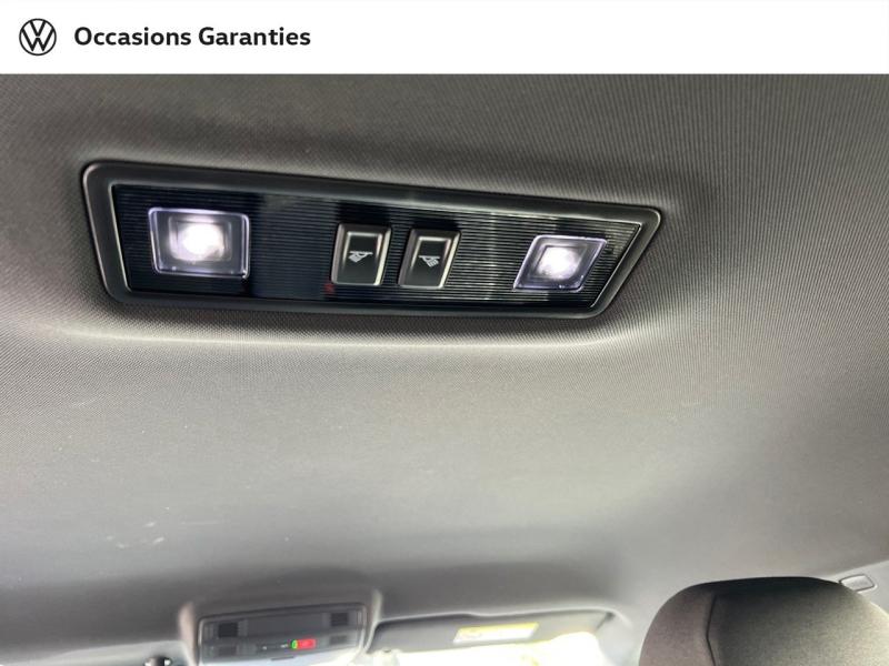 Voitures occasions VOLKSWAGEN TAIGO R-Line Cesson-Sévigné
