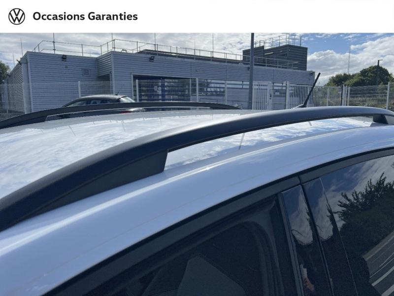 Voitures occasions VOLKSWAGEN TAIGO R-Line Cesson-Sévigné