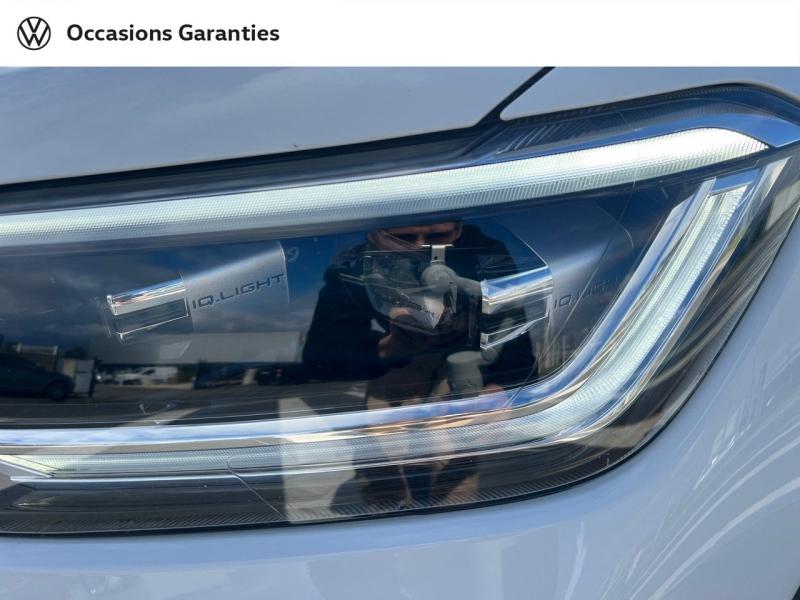 Voitures occasions VOLKSWAGEN TAIGO R-Line Cesson-Sévigné