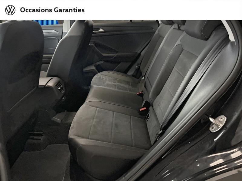 Voitures occasions VOLKSWAGEN T-ROC Style Cesson-Sévigné