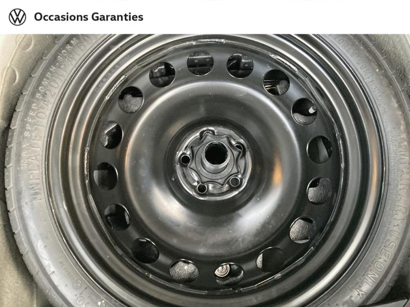 Voitures occasions VOLKSWAGEN T-CROSS R-Line Cesson-Sévigné