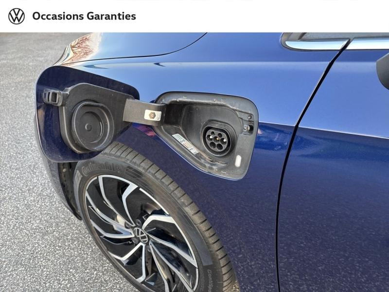 Voitures occasions VOLKSWAGEN GOLF Style Cesson-Sévigné