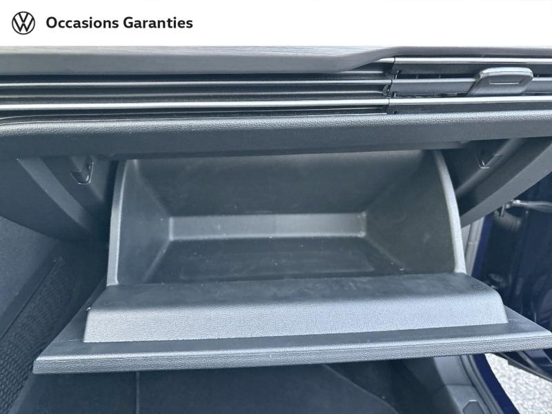 Voitures occasions VOLKSWAGEN GOLF Style Saint-Grégoire