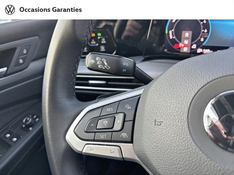 Voitures occasions VOLKSWAGEN GOLF Style Saint-Grégoire