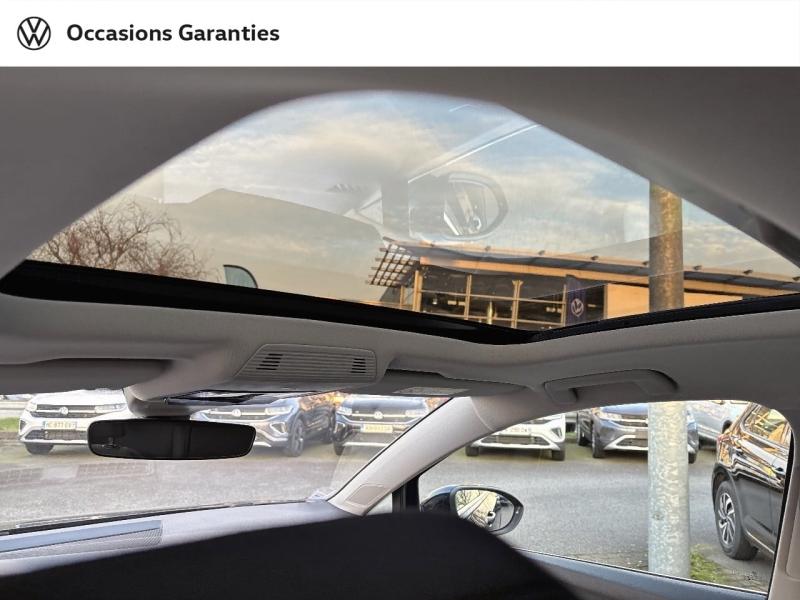 Voitures occasions VOLKSWAGEN GOLF Style Saint-Grégoire