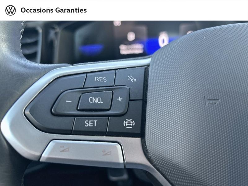 Voitures occasions VOLKSWAGEN POLO Life Cesson-Sévigné