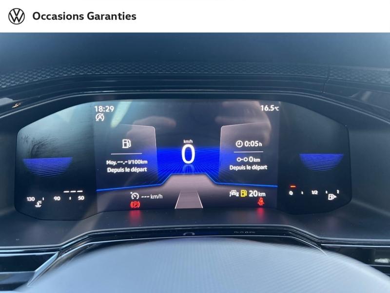 Voitures occasions VOLKSWAGEN POLO Life Cesson-Sévigné