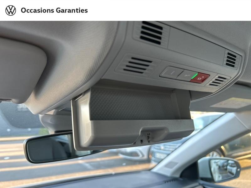 Voitures occasions VOLKSWAGEN POLO Life Cesson-Sévigné