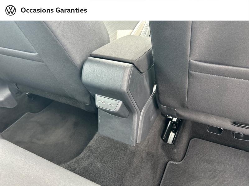 Voitures occasions VOLKSWAGEN POLO Life Cesson-Sévigné