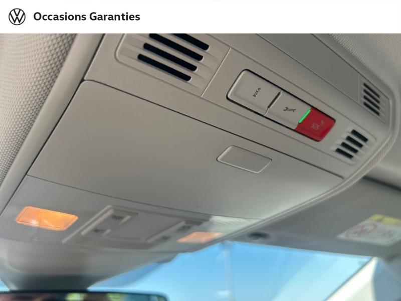 Voitures occasions VOLKSWAGEN POLO Life Cesson-Sévigné