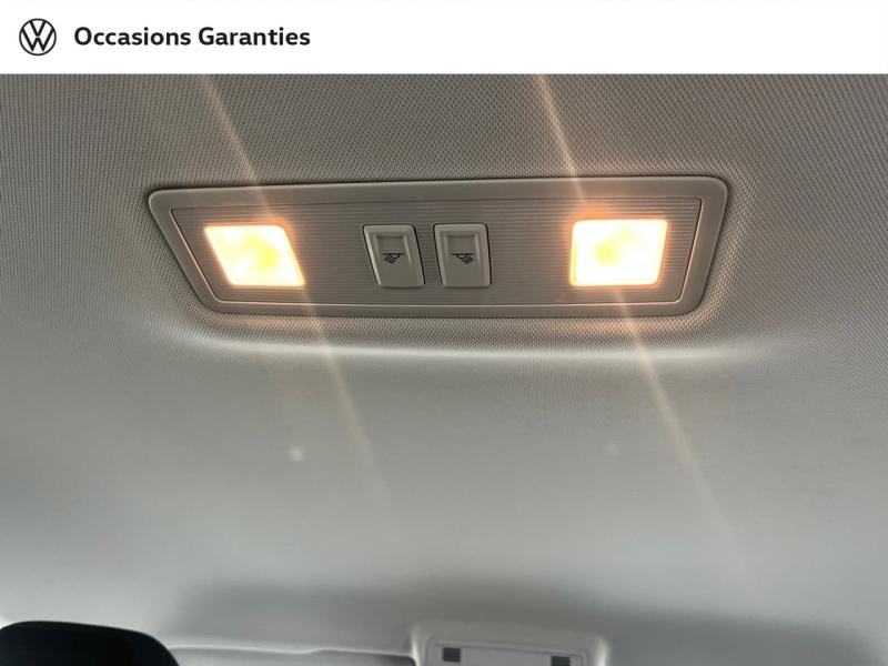 Voitures occasions VOLKSWAGEN POLO Life Cesson-Sévigné