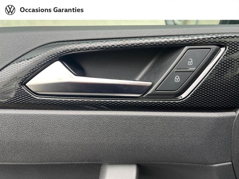 Voitures occasions VOLKSWAGEN POLO Life Cesson-Sévigné