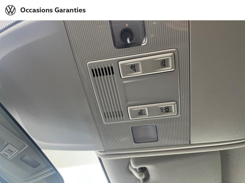 Voitures occasions VOLKSWAGEN POLO Life Cesson-Sévigné