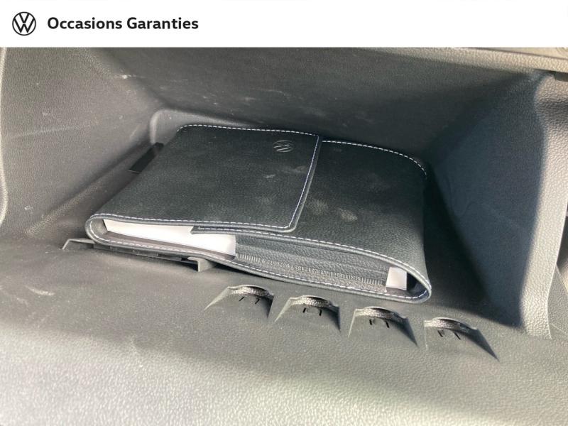 Voitures occasions VOLKSWAGEN POLO Life Plus Cesson-Sévigné