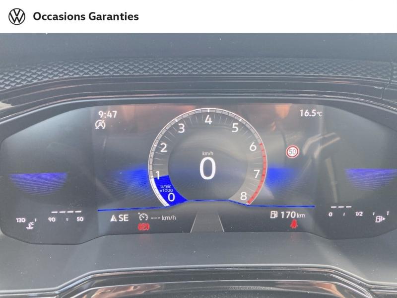 Voitures occasions VOLKSWAGEN POLO Life Plus Cesson-Sévigné