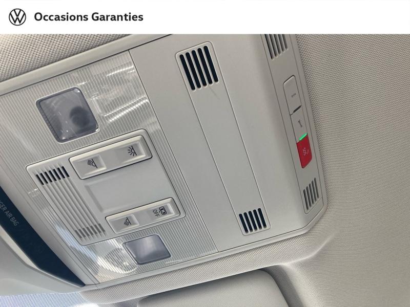 Voitures occasions VOLKSWAGEN T-ROC Life Plus Cesson-Sévigné