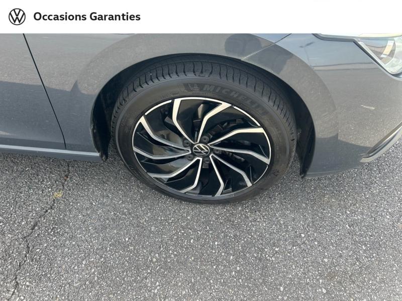 Voitures occasions VOLKSWAGEN GOLF Style Cesson-Sévigné