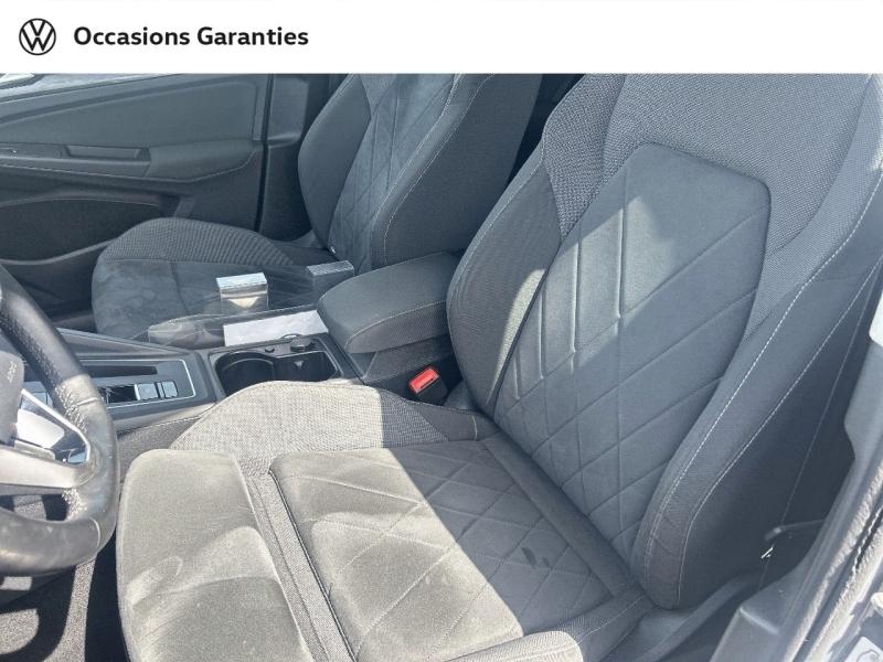 Voitures occasions VOLKSWAGEN GOLF Style Cesson-Sévigné