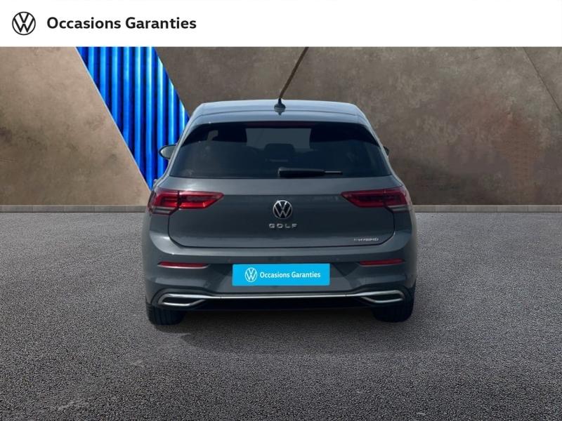 Voitures occasions VOLKSWAGEN GOLF Style Cesson-Sévigné