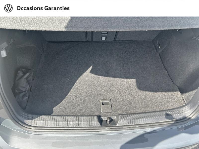 Voitures occasions VOLKSWAGEN GOLF Style Cesson-Sévigné