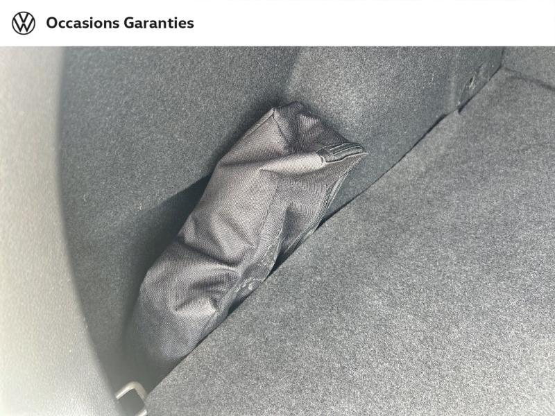 Voitures occasions VOLKSWAGEN GOLF Style Cesson-Sévigné