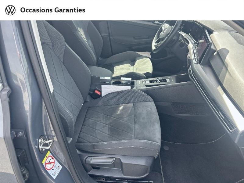 Voitures occasions VOLKSWAGEN GOLF Style Cesson-Sévigné