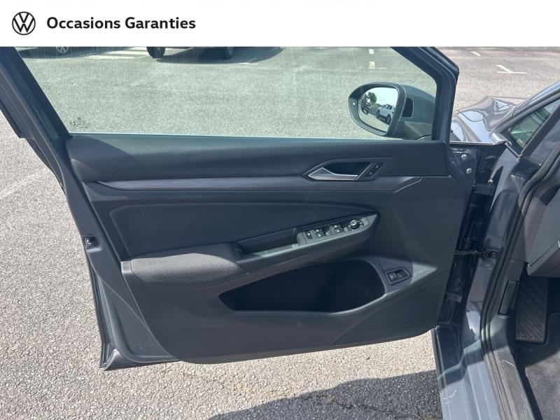 Voitures occasions VOLKSWAGEN GOLF Style Cesson-Sévigné