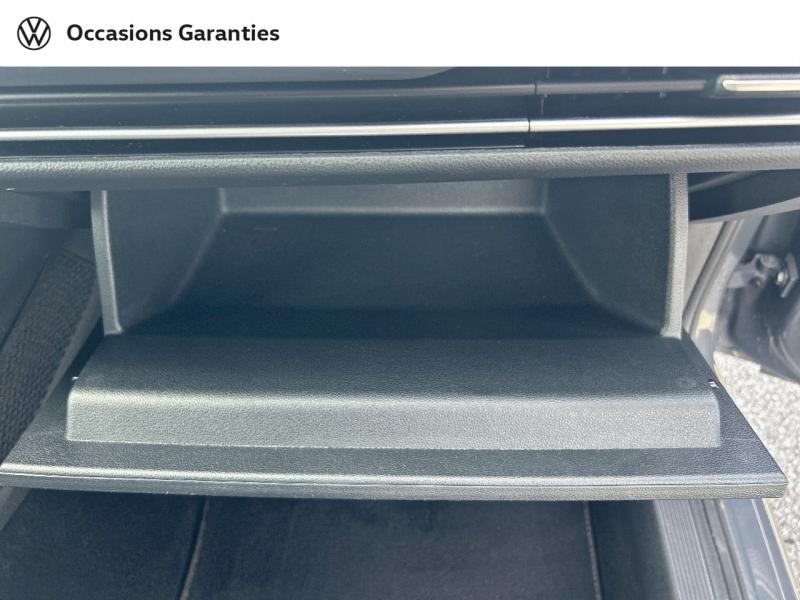 Voitures occasions VOLKSWAGEN GOLF Style Cesson-Sévigné