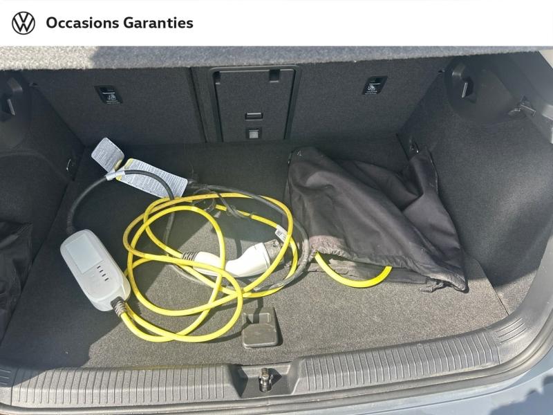 Voitures occasions VOLKSWAGEN GOLF Style Cesson-Sévigné