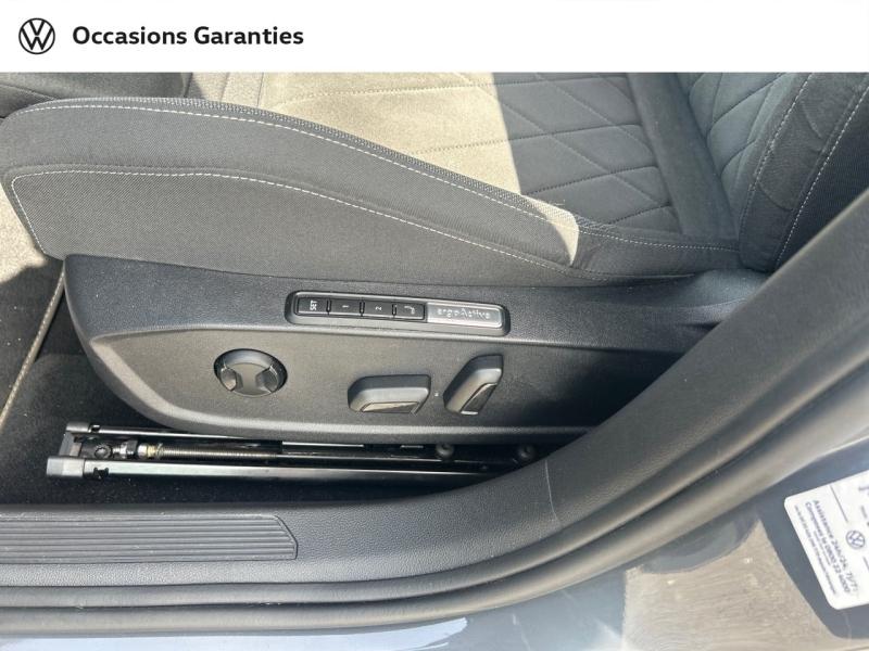 Voitures occasions VOLKSWAGEN GOLF Style Cesson-Sévigné