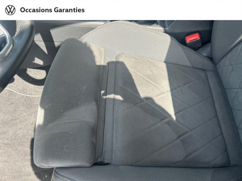 Voitures occasions VOLKSWAGEN GOLF Style Cesson-Sévigné