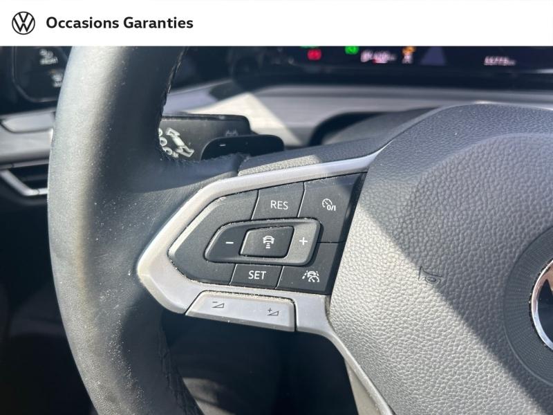 Voitures occasions VOLKSWAGEN GOLF Style Cesson-Sévigné