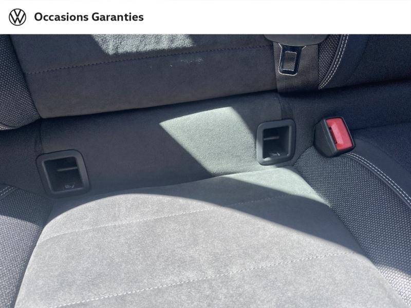 Voitures occasions VOLKSWAGEN POLO Style Cesson-Sévigné