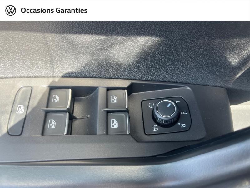 Voitures occasions VOLKSWAGEN POLO Style Cesson-Sévigné