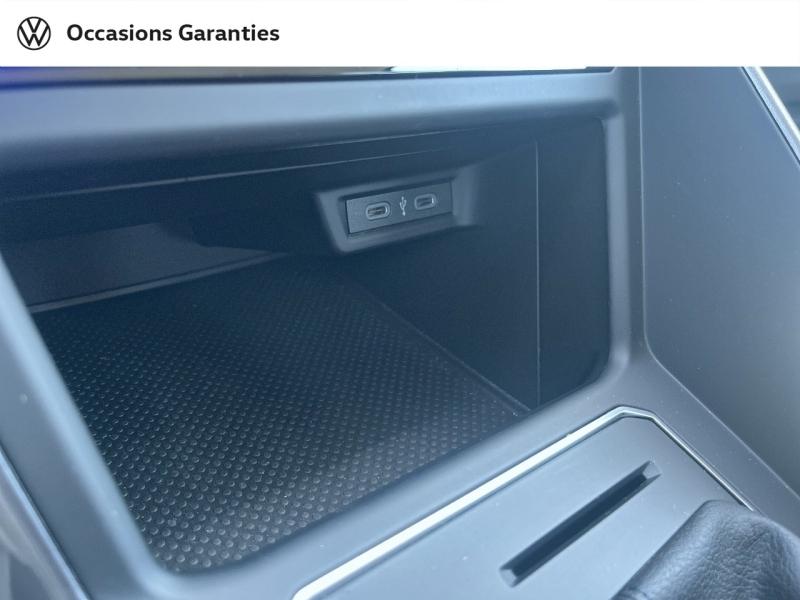 Voitures occasions VOLKSWAGEN POLO Style Cesson-Sévigné
