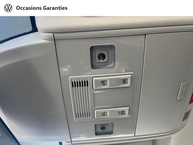 Voitures occasions VOLKSWAGEN POLO Style Cesson-Sévigné