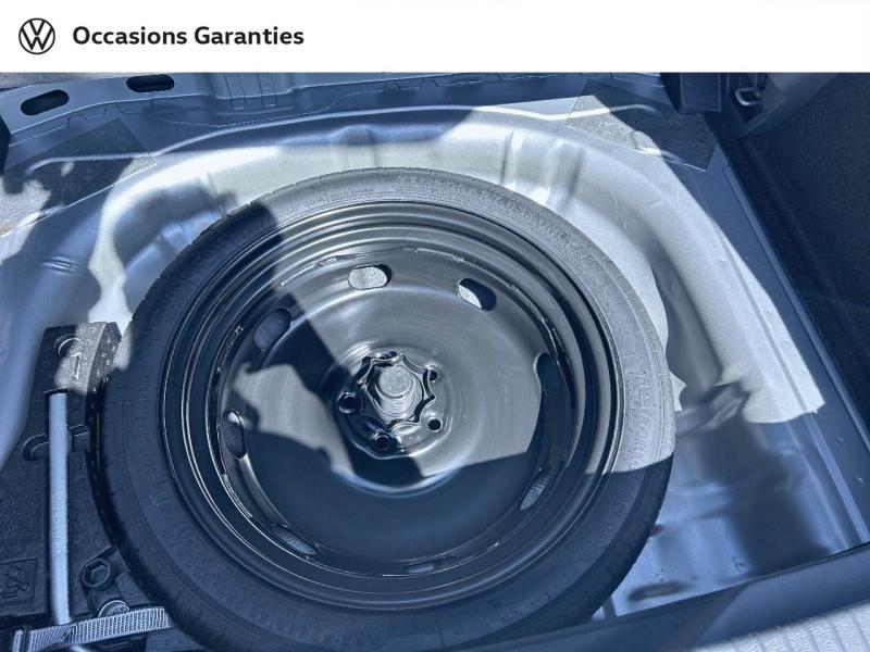 Voitures occasions VOLKSWAGEN T-ROC Style Cesson-Sévigné