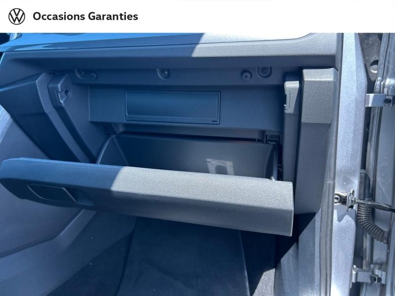 Voitures occasions VOLKSWAGEN T-ROC Style Saint-Grégoire