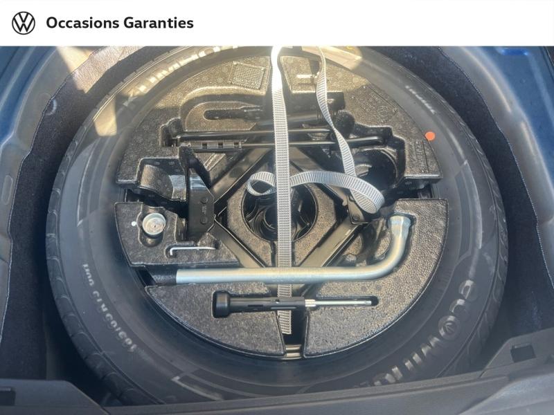 Voitures occasions VOLKSWAGEN POLO Style Cesson-Sévigné