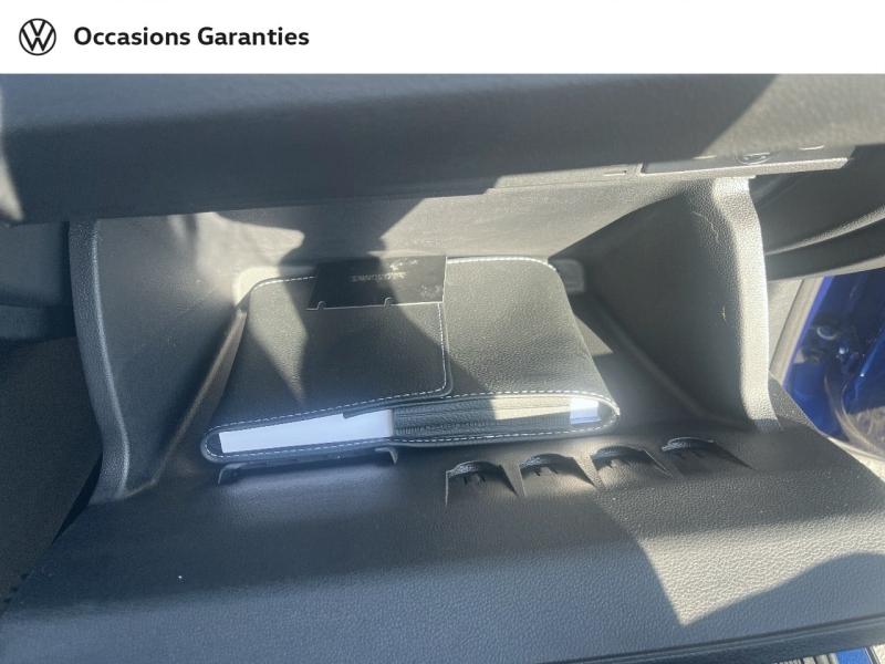 Voitures occasions VOLKSWAGEN POLO Style Cesson-Sévigné