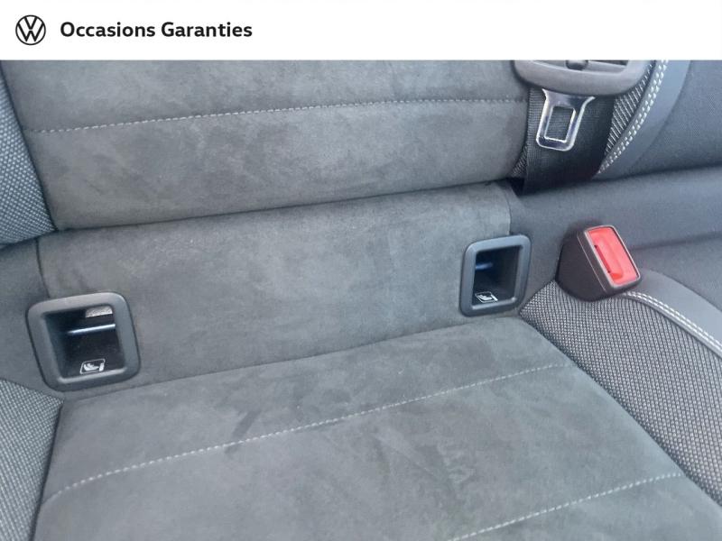 Voitures occasions VOLKSWAGEN POLO Style Cesson-Sévigné