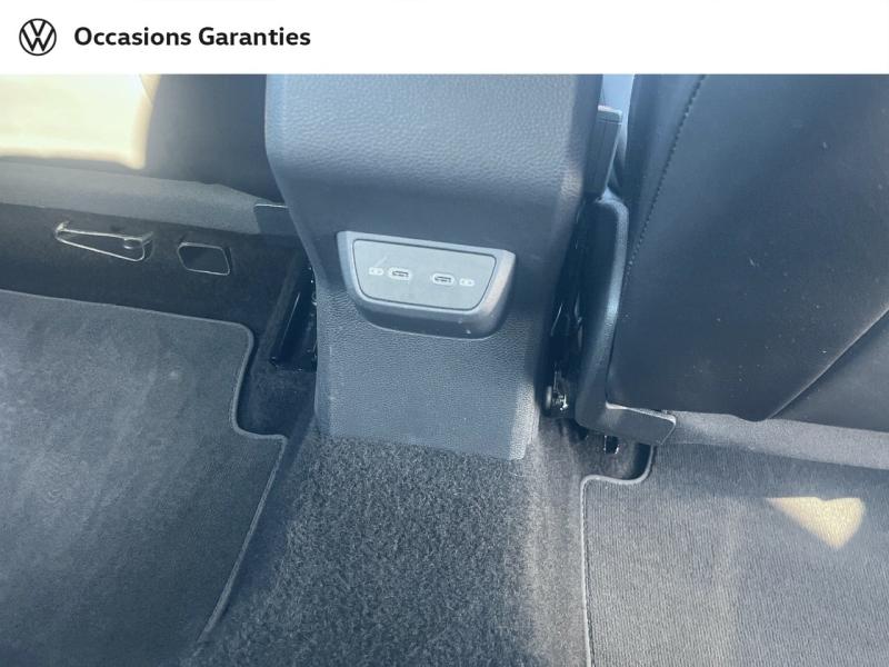 Voitures occasions VOLKSWAGEN POLO Style Cesson-Sévigné