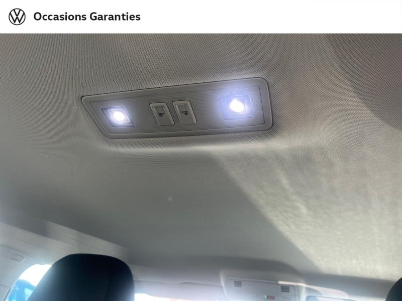 Voitures occasions VOLKSWAGEN POLO Style Cesson-Sévigné