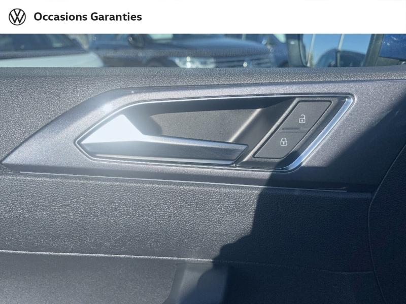 Voitures occasions VOLKSWAGEN POLO Style Cesson-Sévigné