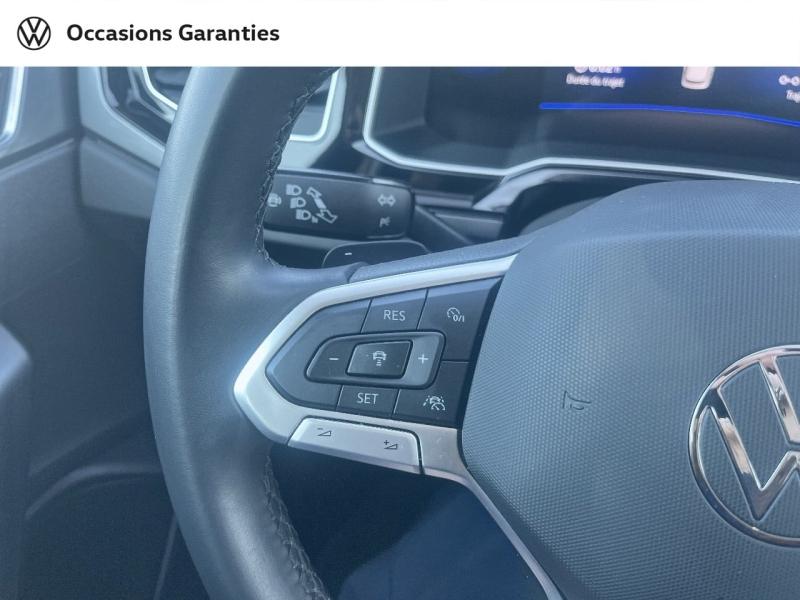 Voitures occasions VOLKSWAGEN POLO Style Cesson-Sévigné