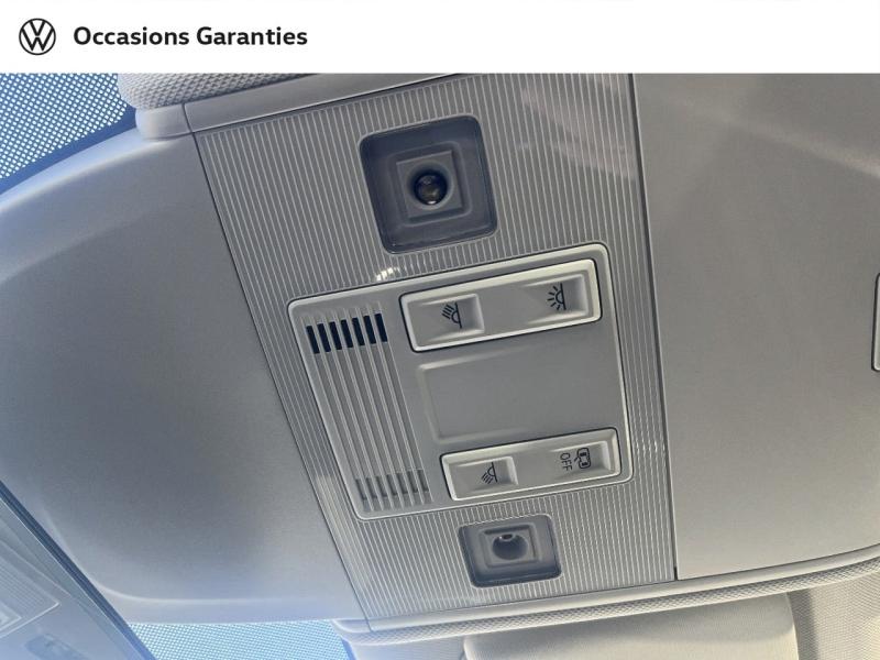 Voitures occasions VOLKSWAGEN POLO Style Cesson-Sévigné