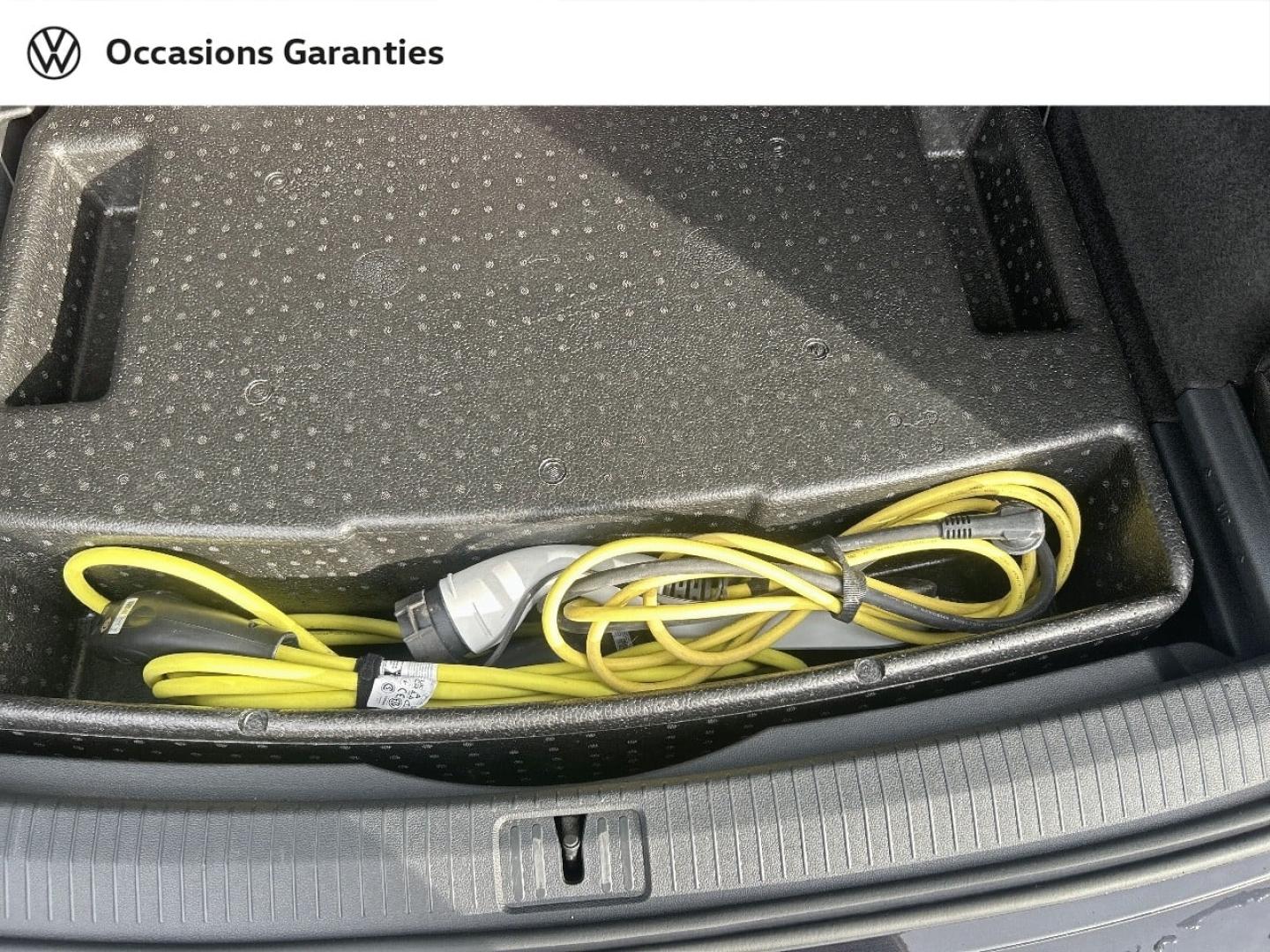 Voitures occasions VOLKSWAGEN TIGUAN Elegance Cesson-Sévigné